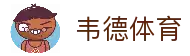 iOSAndroid下载